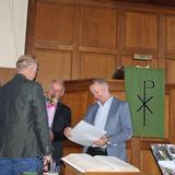 Aalten, Open Monumentendag 2016, 10 september 2016 044.jpg
